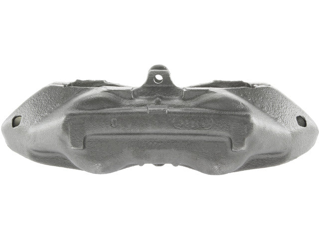 Disc Brake Caliper Centric Parts 141.62009