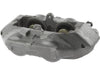 Disc Brake Caliper Centric Parts 141.62009