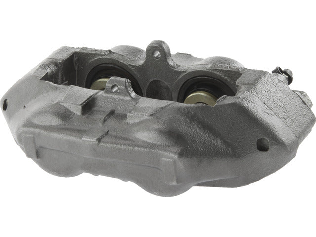 Disc Brake Caliper Centric Parts 141.62009