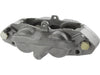 Disc Brake Caliper Centric Parts 141.62009