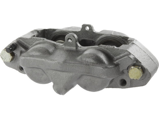 Disc Brake Caliper Centric Parts 141.62009