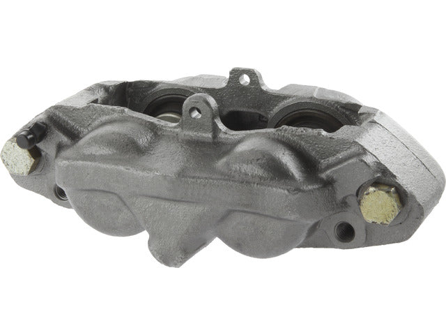 Disc Brake Caliper Centric Parts 141.62009