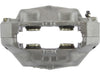 Disc Brake Caliper Centric Parts 141.62009