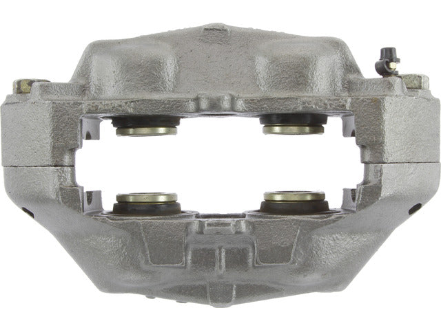 Disc Brake Caliper Centric Parts 141.62009