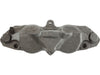 Disc Brake Caliper Centric Parts 141.62011