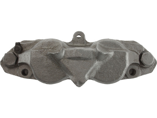 Disc Brake Caliper Centric Parts 141.62011
