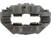 Disc Brake Caliper Centric Parts 141.62011