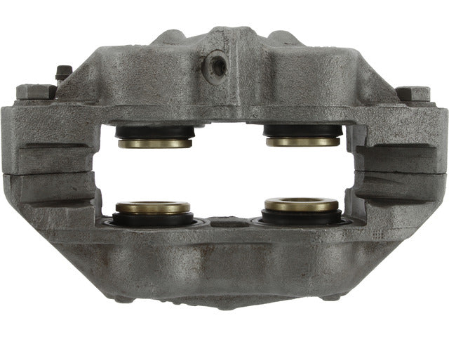 Disc Brake Caliper Centric Parts 141.62011
