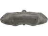 Disc Brake Caliper Centric Parts 141.62011