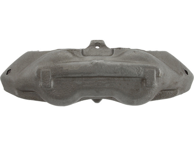Disc Brake Caliper Centric Parts 141.62011