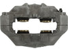 Disc Brake Caliper Centric Parts 141.62011