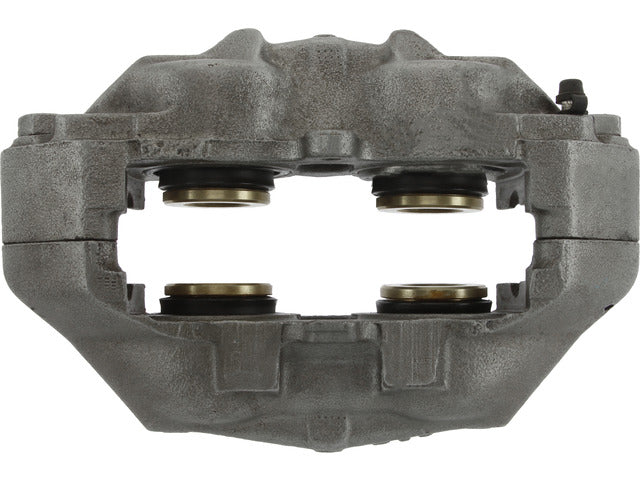 Disc Brake Caliper Centric Parts 141.62011
