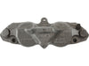 Disc Brake Caliper Centric Parts 141.62012