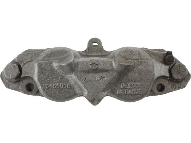 Disc Brake Caliper Centric Parts 141.62012