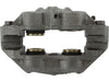 Disc Brake Caliper Centric Parts 141.62012
