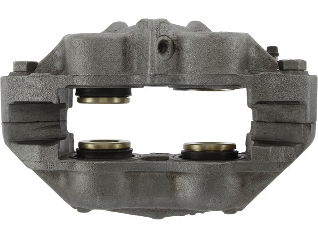 Disc Brake Caliper Centric Parts 141.62012
