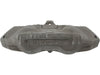 Disc Brake Caliper Centric Parts 141.62012