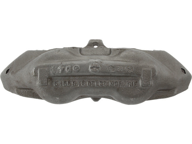 Disc Brake Caliper Centric Parts 141.62012