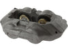 Disc Brake Caliper Centric Parts 141.62012