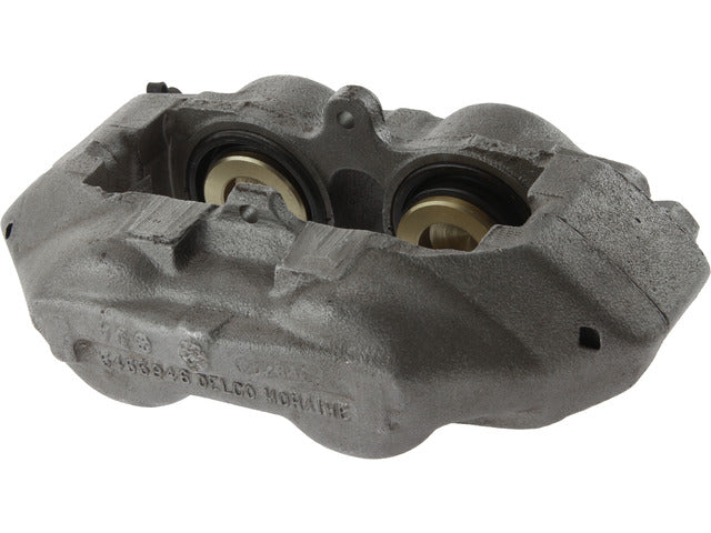 Disc Brake Caliper Centric Parts 141.62012