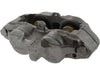Disc Brake Caliper Centric Parts 141.62012
