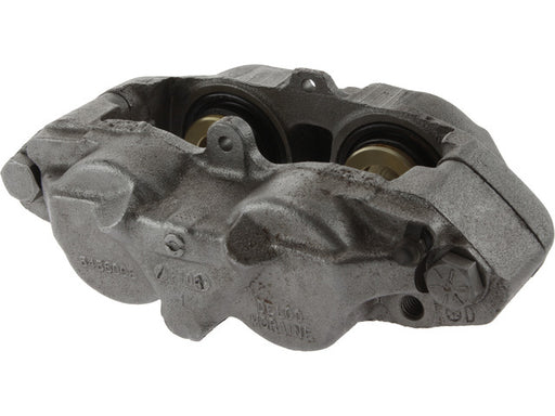 Disc Brake Caliper Centric Parts 141.62012
