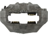 Disc Brake Caliper Centric Parts 141.62012