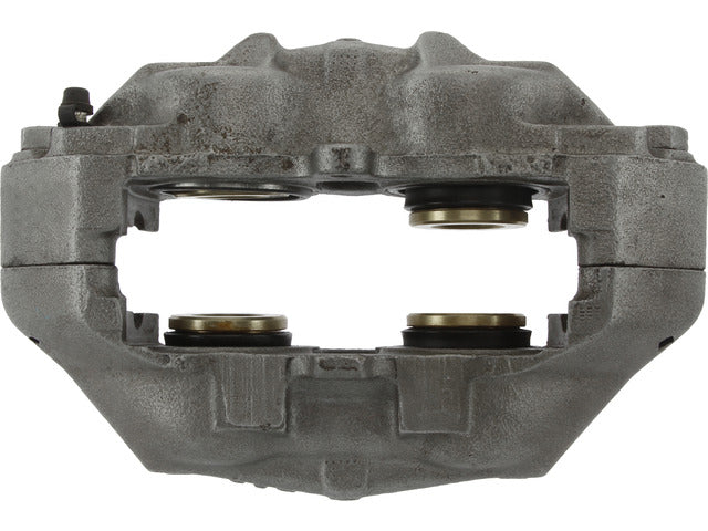 Disc Brake Caliper Centric Parts 141.62012