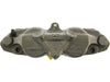 Disc Brake Caliper Centric Parts 141.62013