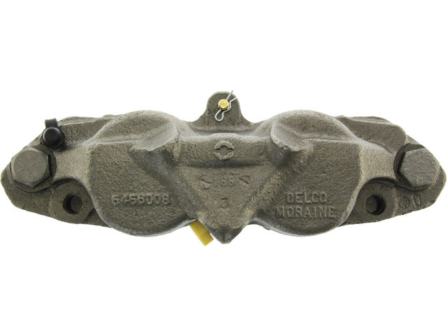 Disc Brake Caliper Centric Parts 141.62013