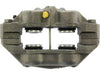 Disc Brake Caliper Centric Parts 141.62013