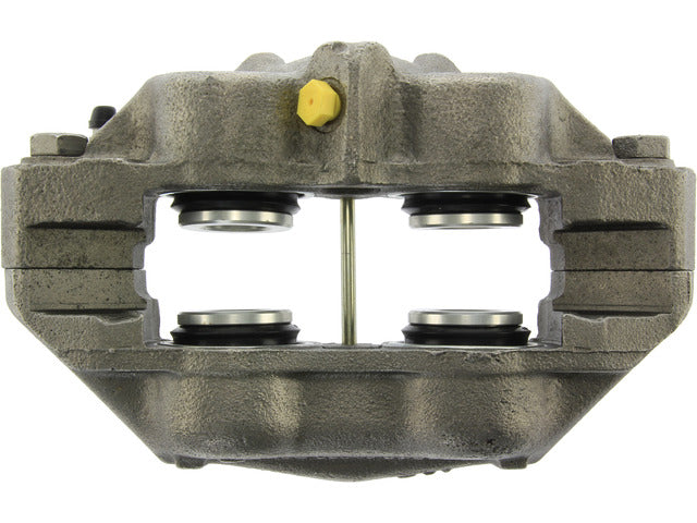Disc Brake Caliper Centric Parts 141.62013