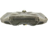 Disc Brake Caliper Centric Parts 141.62013