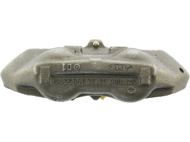 Disc Brake Caliper Centric Parts 141.62013