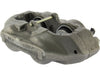 Disc Brake Caliper Centric Parts 141.62013