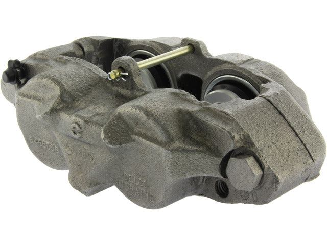 Disc Brake Caliper Centric Parts 141.62013