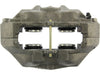 Disc Brake Caliper Centric Parts 141.62013