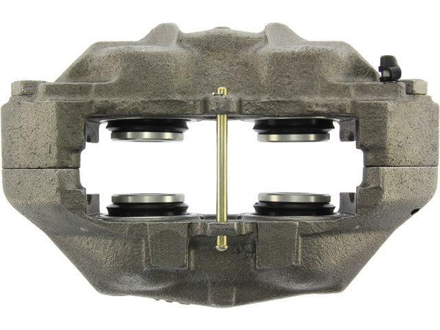 Disc Brake Caliper Centric Parts 141.62013