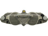 Disc Brake Caliper Centric Parts 141.62016