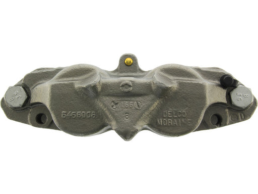 Disc Brake Caliper Centric Parts 141.62016