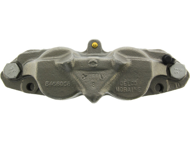 Disc Brake Caliper Centric Parts 141.62016