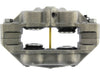 Disc Brake Caliper Centric Parts 141.62016