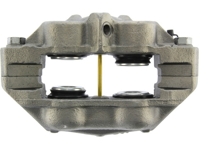 Disc Brake Caliper Centric Parts 141.62016