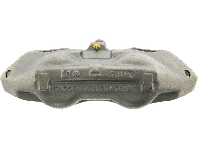Disc Brake Caliper Centric Parts 141.62016