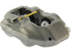 Disc Brake Caliper Centric Parts 141.62016
