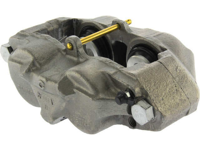 Disc Brake Caliper Centric Parts 141.62016