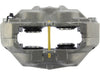 Disc Brake Caliper Centric Parts 141.62016