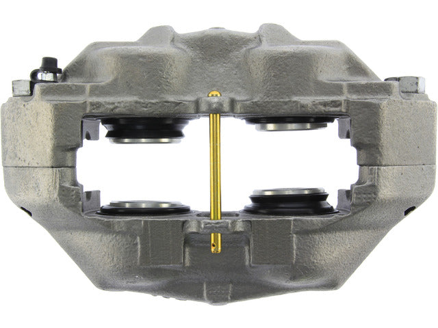 Disc Brake Caliper Centric Parts 141.62016