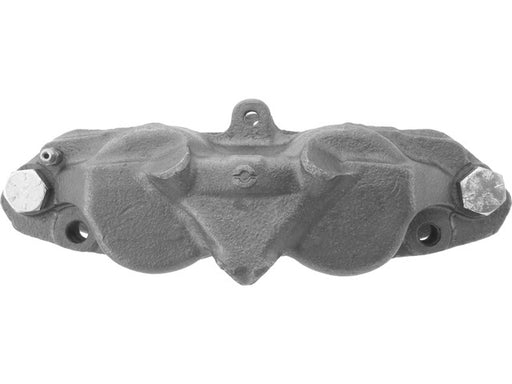 Disc Brake Caliper Centric Parts 141.62019