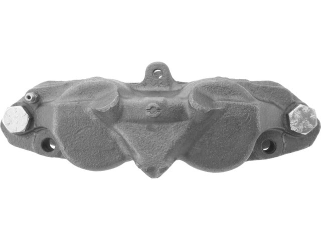 Disc Brake Caliper Centric Parts 141.62019
